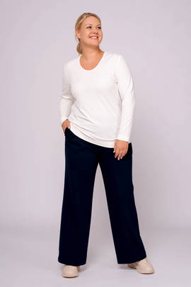 Водолазка 222-kz21256-56/1