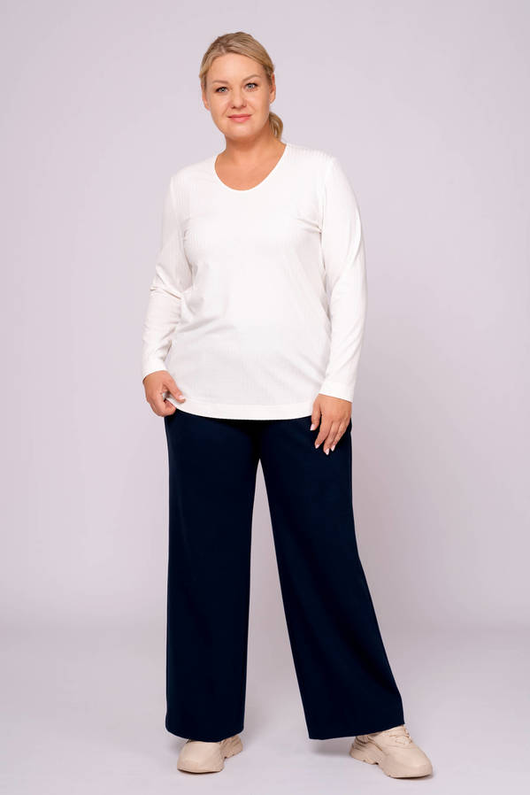 Водолазка 222-kz21256-56/1