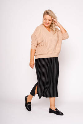 Юбка V221-4428-36/0597