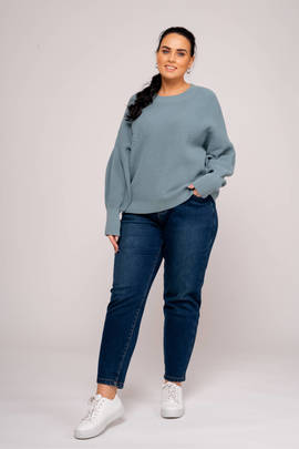 Джемпер 22-h253