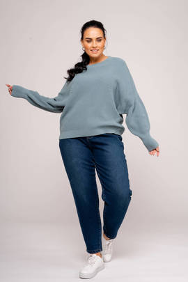 Джемпер 22-h253