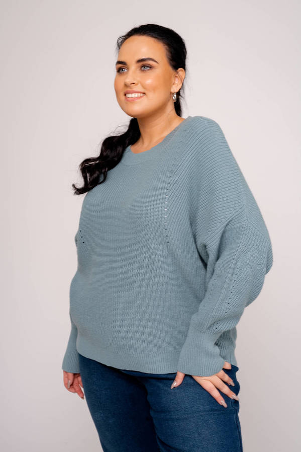 Джемпер 22-h253