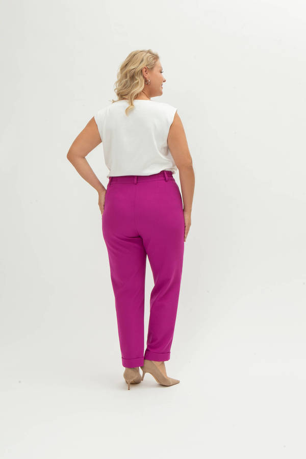 Блуза 222-9111-36/1