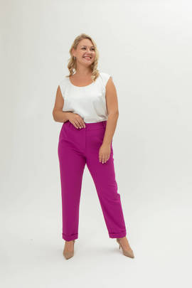 Блуза 222-9111-36/1