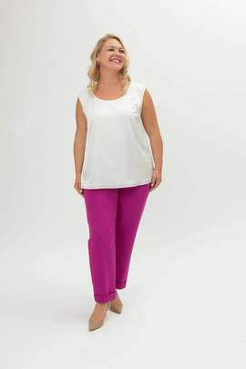 Блуза 222-9111-36/1