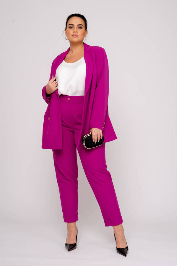 Блуза 222-9111-36/1