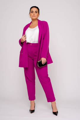 Блуза 222-9111-36/1