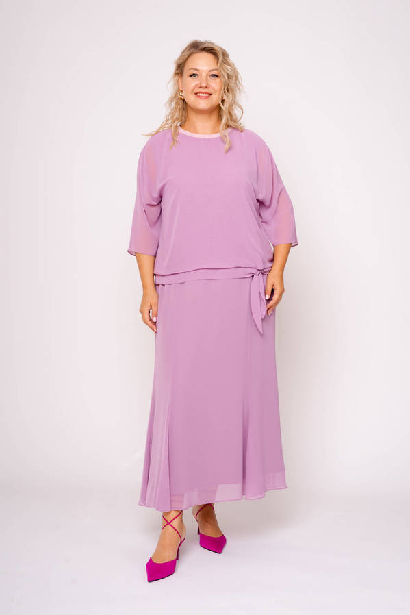 Блуза 231-25279-56/910