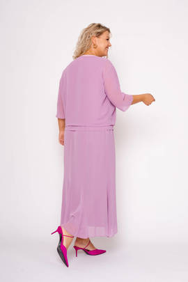 Блуза 231-25279-56/910