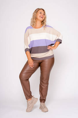 Джемпер 23-n276