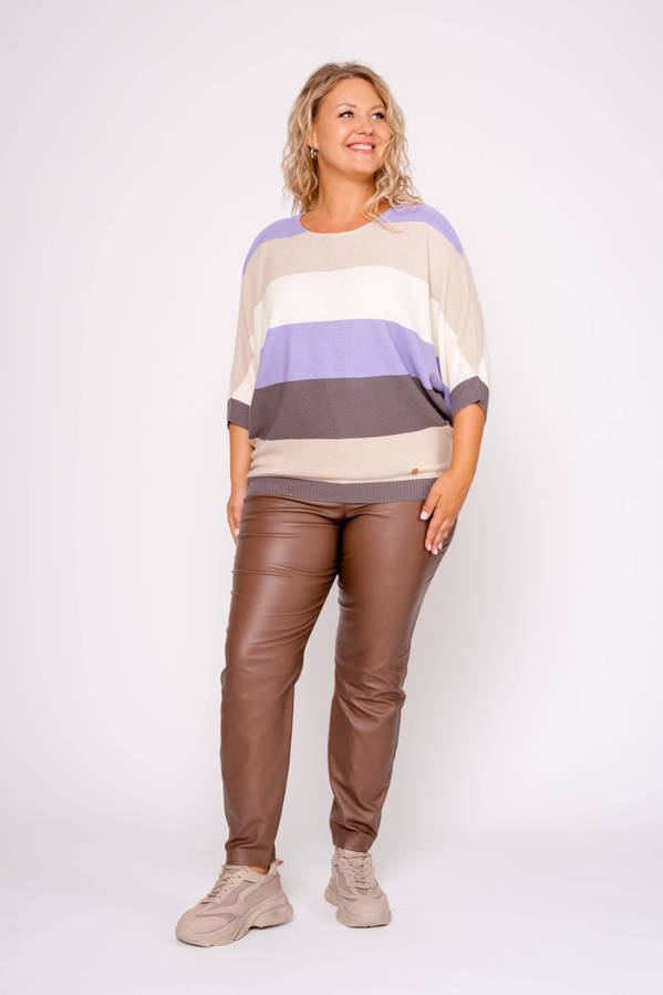 Джемпер 23-n276