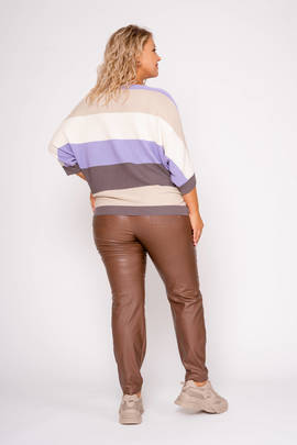 Джемпер 23-n276