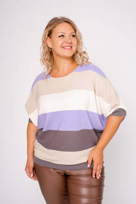 Джемпер 23-n276