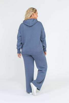 Джемпер 24-RV233/414