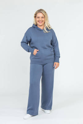 Джемпер 24-RV233/414