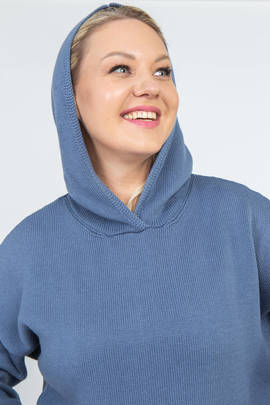 Джемпер 24-RV233/414