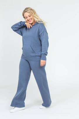 Джемпер 24-RV233/414