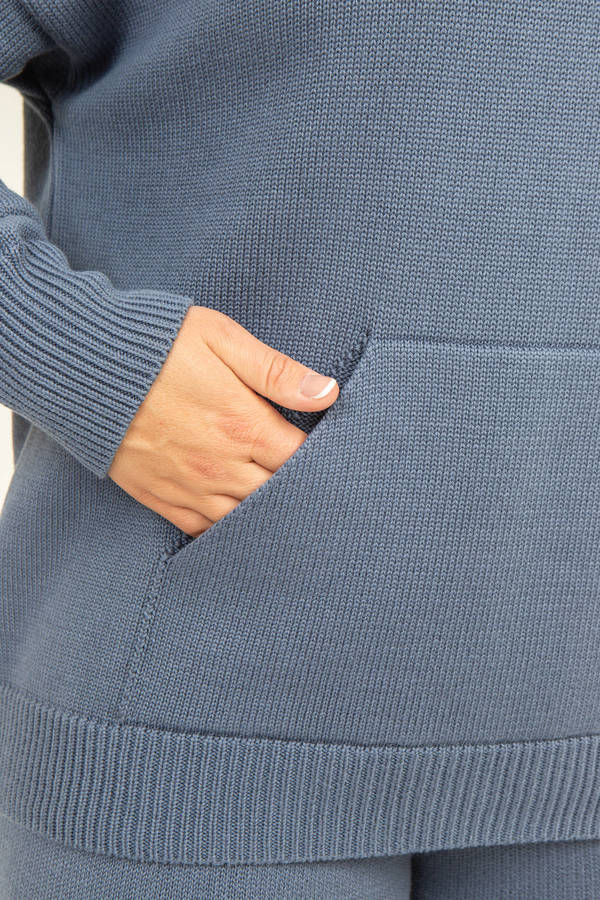 Джемпер 24-RV233/414