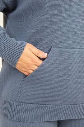 Джемпер 24-RV233/414