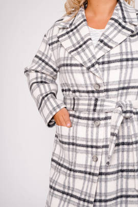 Пальто 231-0421-106/0771