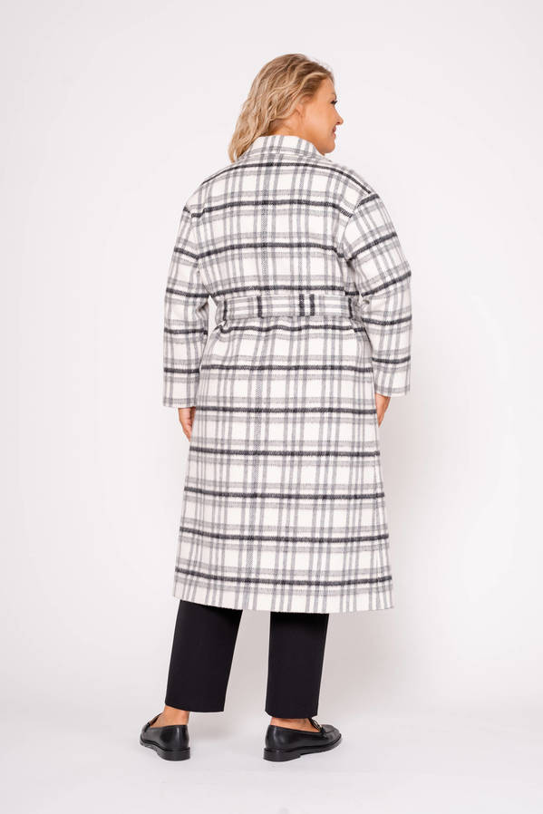 Пальто 231-0421-106/0771