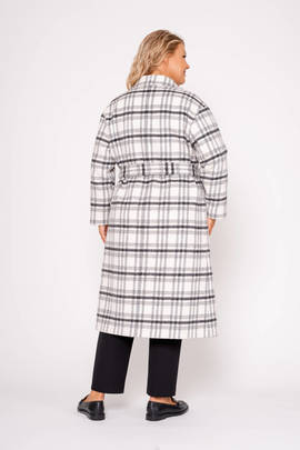 Пальто 231-0421-106/0771