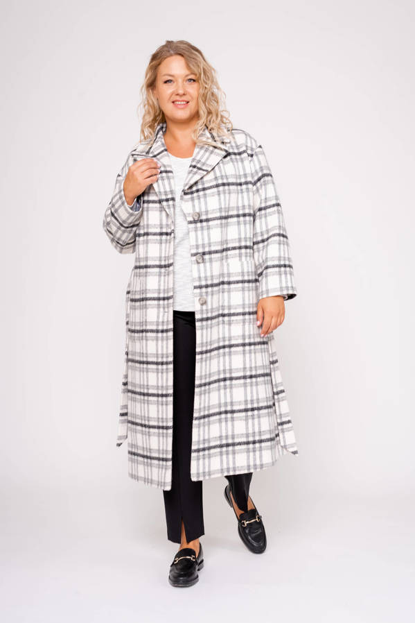 Пальто 231-0421-106/0771