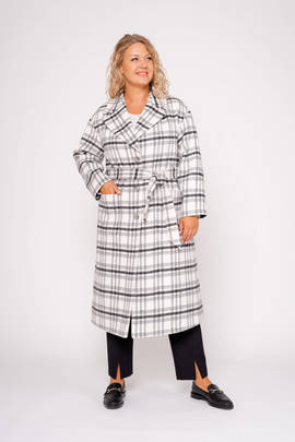 Пальто 231-0421-106/0771