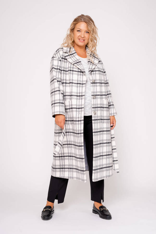 Пальто 231-0421-106/0771