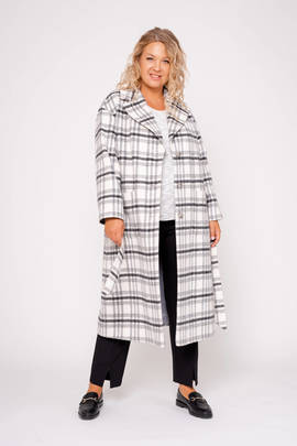 Пальто 231-0421-106/0771