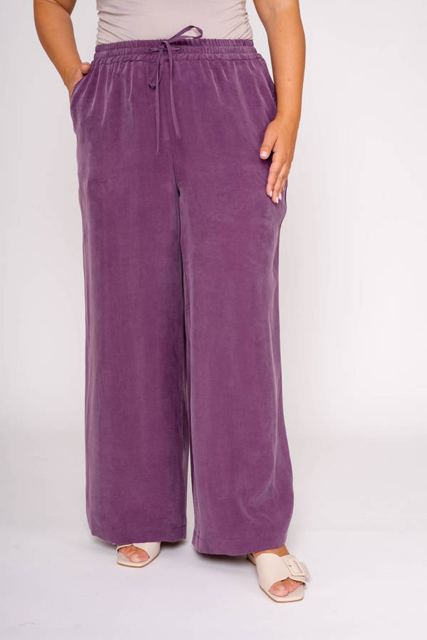 Брюки V231-53214-84/66