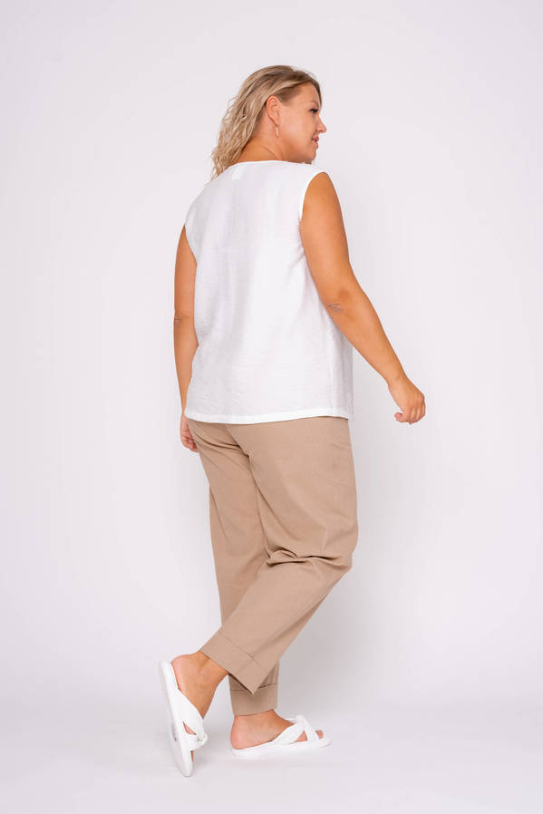 Топ V231-9117-58/11