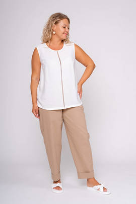 Топ V231-9117-58/11