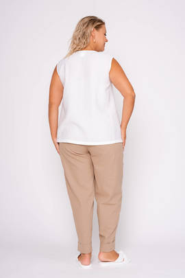 Топ V231-9117-58/11