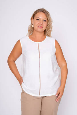 Топ V231-9117-58/11