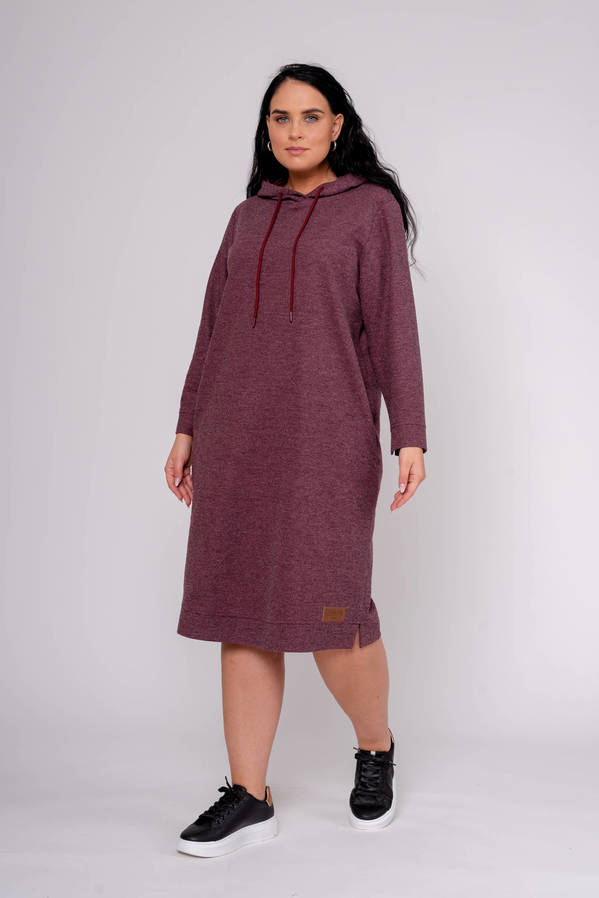 Платье 231-11232-63/34