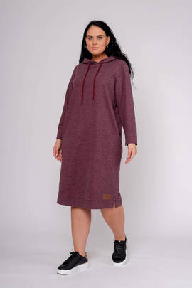 Платье 231-11232-63/34