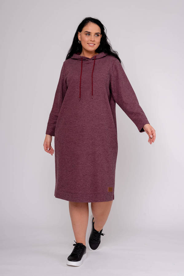 Платье 231-11232-63/34