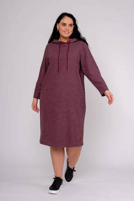 Платье 231-11232-63/34