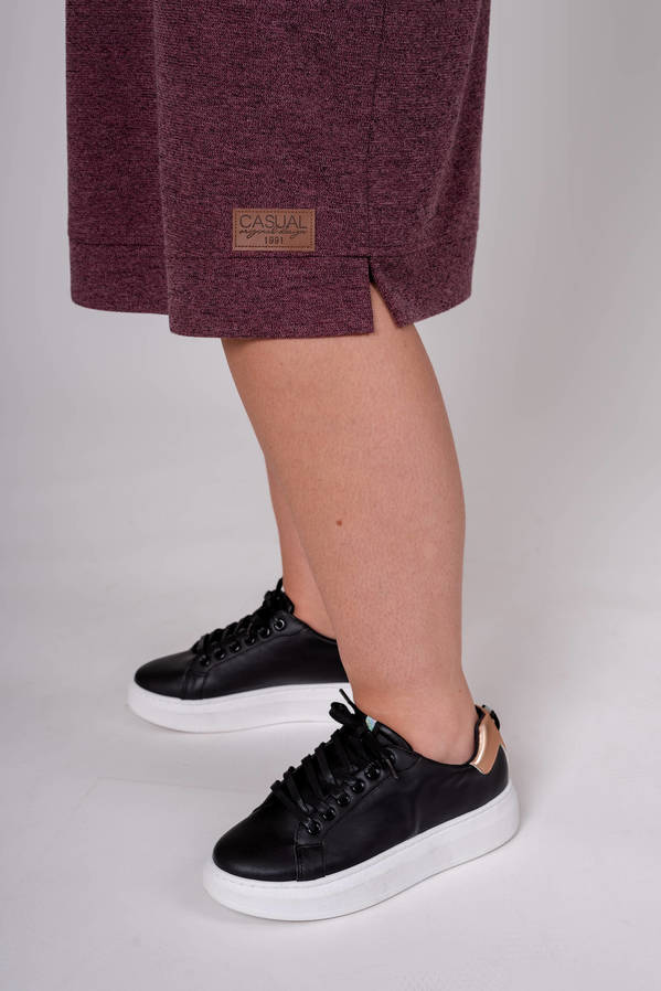 Платье 231-11232-63/34