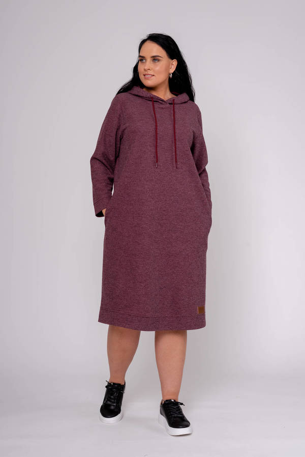 Платье 231-11232-63/34