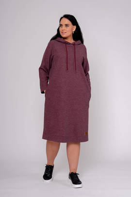 Платье 231-11232-63/34