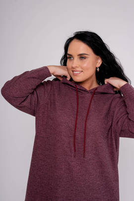 Платье 231-11232-63/34