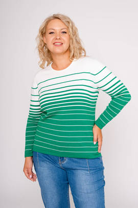 Джемпер V23-n292