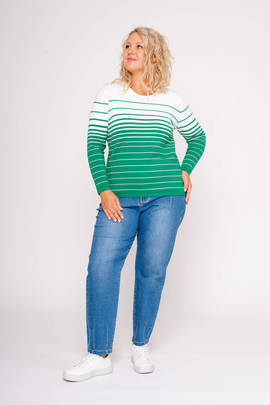 Джемпер V23-n292