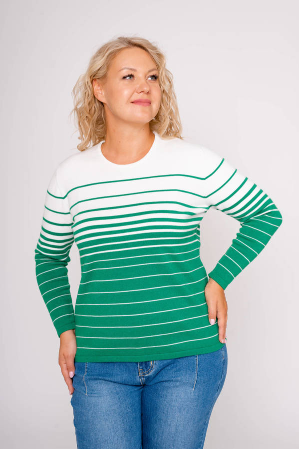 Джемпер V23-n292