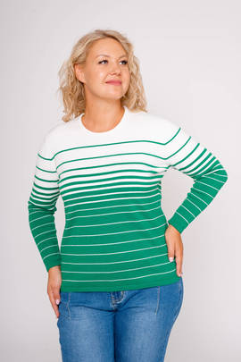 Джемпер V23-n292