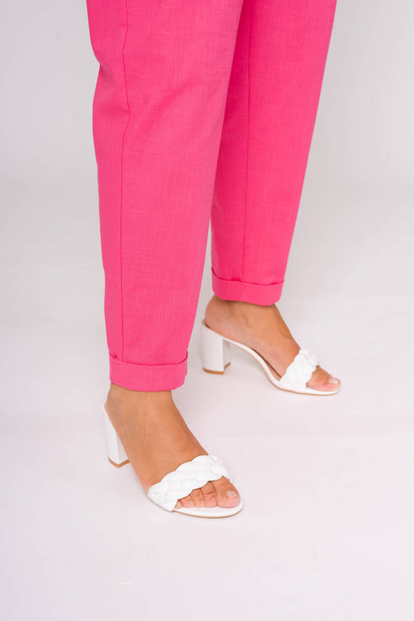 Брюки 231-55228-43/94