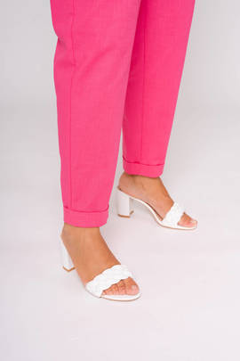 Брюки 231-55228-43/94