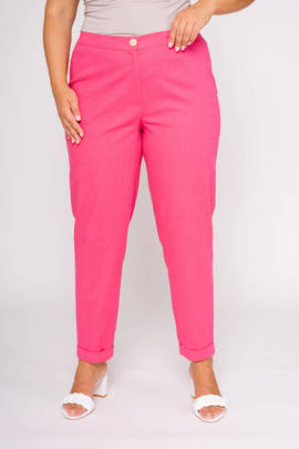 Брюки 231-55228-43/94